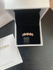 New authentic pandora for sale  BARNET