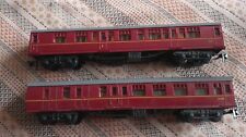 Playcraft carriages for sale  HASTINGS