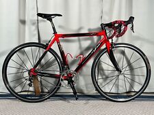 speed 10 bike s men road for sale  Easton