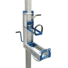 Werner PJ-100 - Aluminum Pump Jack for Scaffolding for sale  Shipping to South Africa