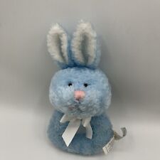 Baby adventures bunny for sale  Eugene