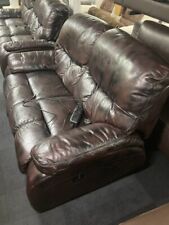 Sofas xmas sale for sale  BEDFORD