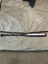 Used hot demarini for sale  Conroe