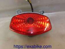 Rear light hyosung for sale  Shipping to Ireland