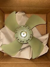 1995 - 1999 Subaru Legacy 2.2L Radiator Cooling Fan 73311AC000 NOS for sale  Shipping to South Africa
