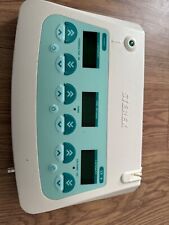 Sterex blend electrolysis for sale  IPSWICH