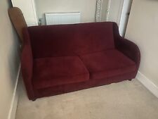 Used made.com double for sale  LONDON