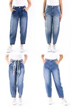 Blue monkey jeans gebraucht kaufen  Weilerbach