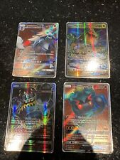 collector pokemon cards for sale  LONDON