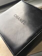 Chanel j12 box gebraucht kaufen  Köln