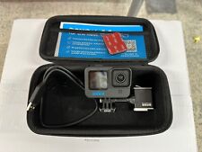 gopro for sale  READING