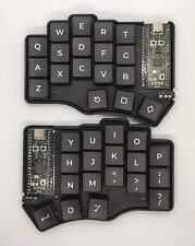 Piantor split keyboard d'occasion  Expédié en Belgium