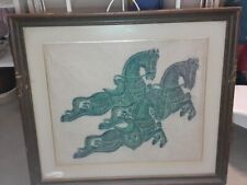 temple rubbings horses for sale  Fort Worth
