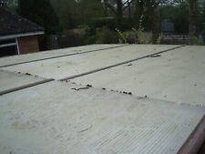 polycarbonate roofing sheets for sale  BILLINGSHURST