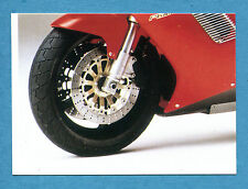 Moto stickline figurina usato  Maranello
