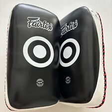 kick pads for sale  BOLTON