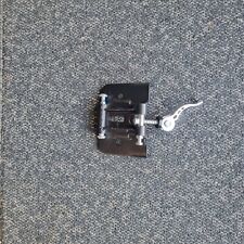 Electric Scooter Seat Support Bracket for sale  Shipping to South Africa