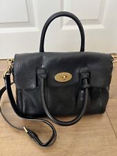 Mulberry small bayswater for sale  BILLERICAY