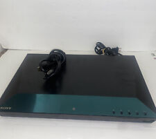 Sony BDV-E2100 3D Blu-ray DVD Disc Home Theatre System Receiver TESTED No Remote for sale  Shipping to South Africa