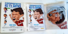 Dvd gazzetta sport usato  San Marco Evangelista