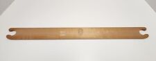 Wide leclerc stick for sale  West Chicago