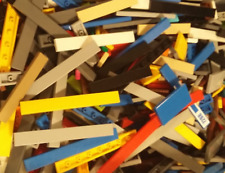 Lego fliesen kacheln gebraucht kaufen  Dormagen-Nievenheim