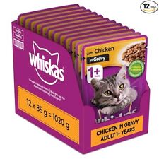 Cat Food for sale  Shipping to Ireland