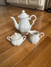 Rynne porcelain tea for sale  Louisville