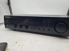 Pioneer stereo 104 for sale  NEWTOWNARDS