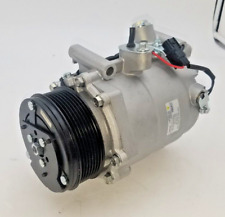 Compressor A/C Omega 20-04920-AM comprar usado  Enviando para Brazil