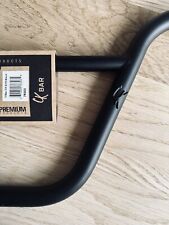 Manillar Premium BMX CK 8,75 pulgadas - negro segunda mano  Embacar hacia Mexico