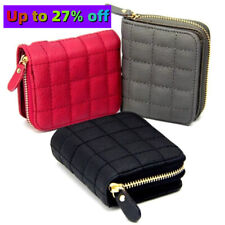 Ladies soft leather for sale  UK