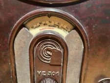 radio volksempfanger gebraucht kaufen  Bickenbach