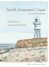 North somerset coast for sale  UK