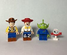 lego toy story sets for sale  Alexandria