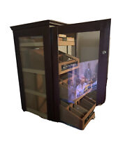 Cigar humidor display for sale  Roswell