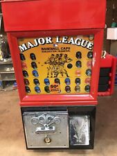Rare vintage mlb for sale  Shipping to Ireland