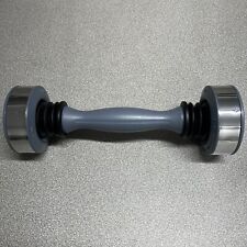weights for sale  Shipping to South Africa