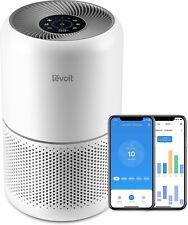 Levoit core 300s gebraucht kaufen  Saterland