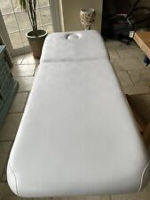 White electric treatment for sale  BANSTEAD