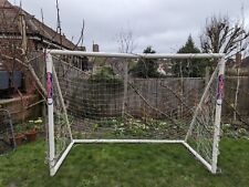 Samba multi size for sale  GUILDFORD