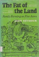 Fat land family for sale  USA