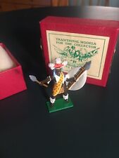 trophy miniatures toy soldiers for sale  BATH