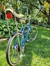 Schwinn 1966 stingray for sale  Kansas City