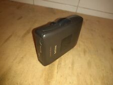 Walkman philips 6421 usato  Capriate San Gervasio