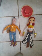 Toy story vintage for sale  ROTHERHAM