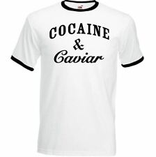 Cocaine caviar mens for sale  COVENTRY