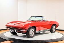 1967 corvette for sale  Springfield