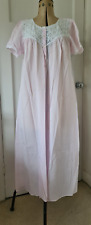 nightie for sale  STOCKPORT