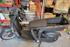 Electric moped scooter for sale  Pompano Beach